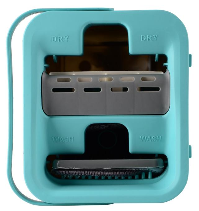 IDEA HOME DS-342C Grey-Blue