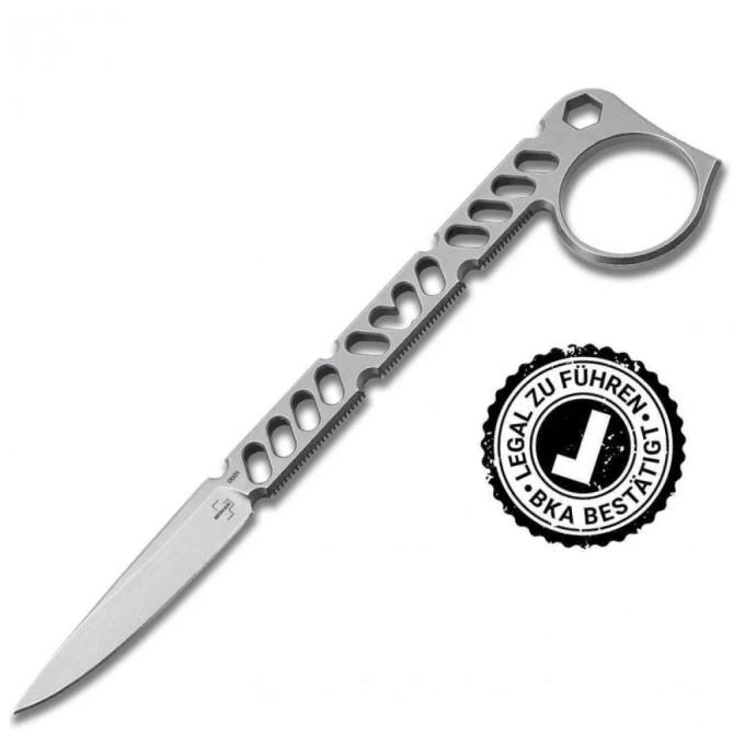 Boker 02BO098