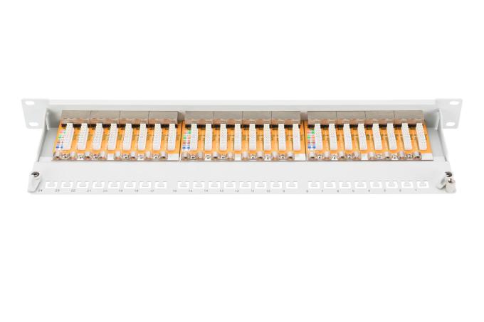 ASSMANN DN-91624S