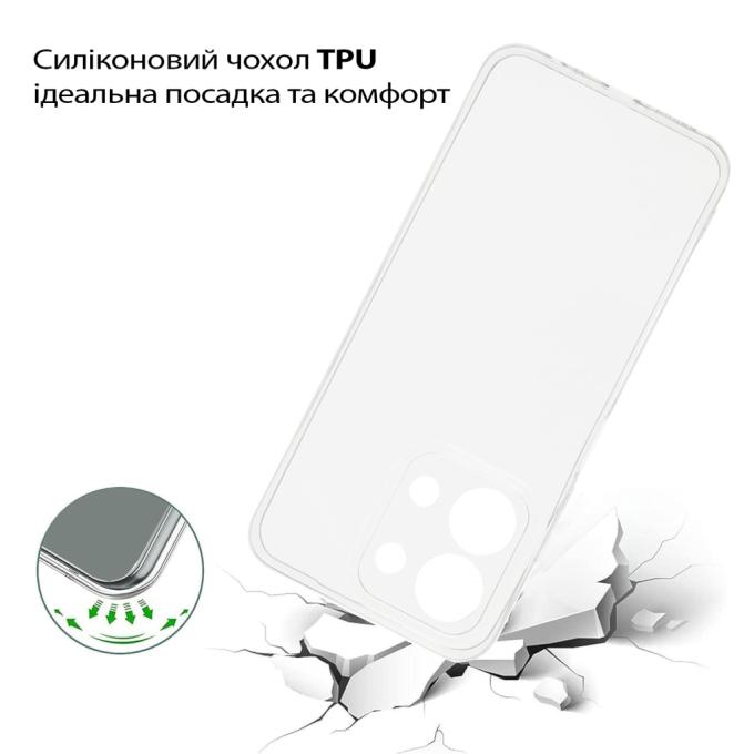 BeCover 713785