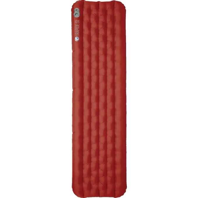 Big Agnes 021.0214