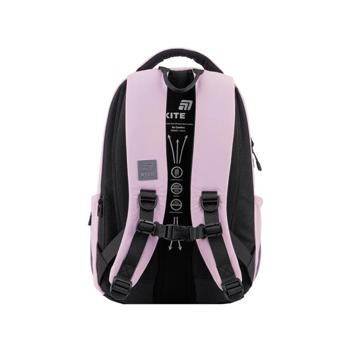 Kite HK26-2587M-2