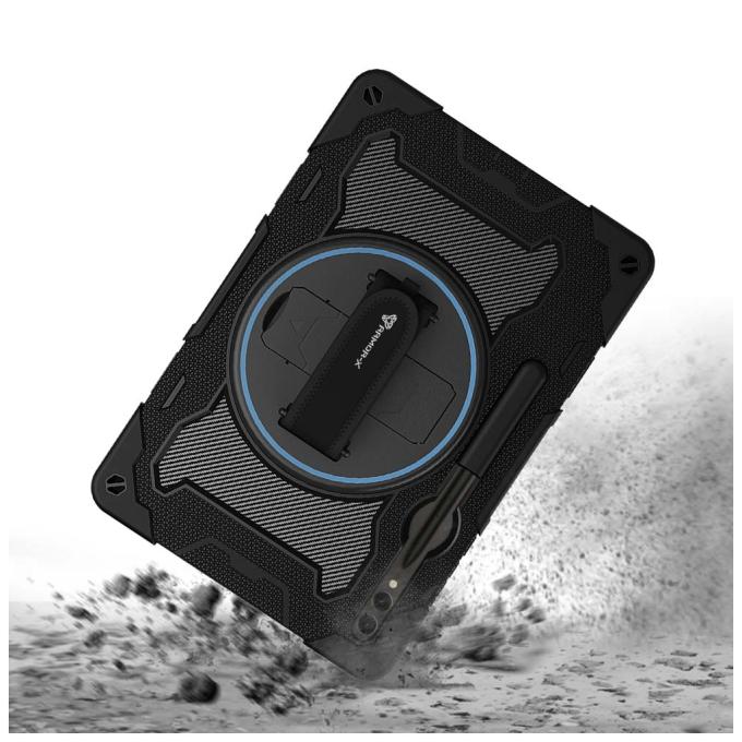 BeCover 716002