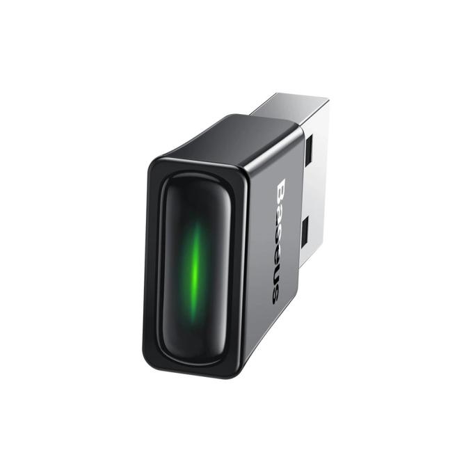 Baseus ZJBA010001