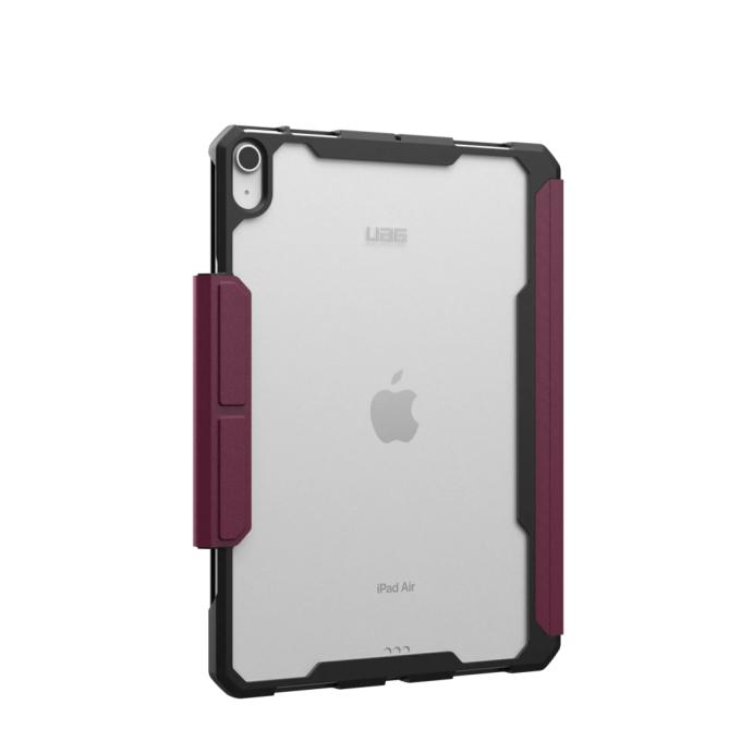 UAG 124474119049