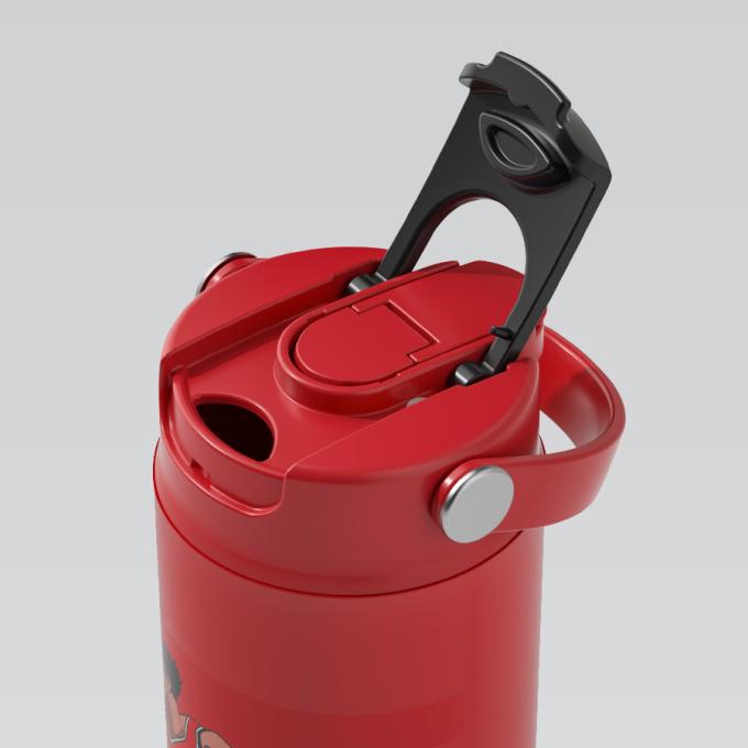 Maestro MR-1644-B-NEW