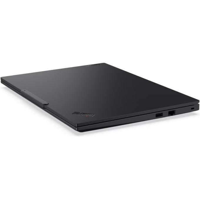 Lenovo 21T1S0P700