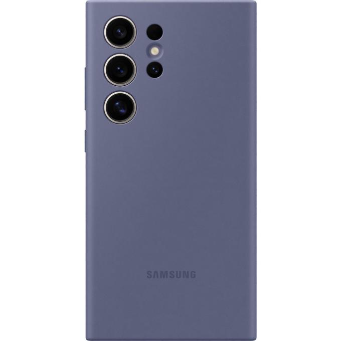 Samsung EF-PS928TVEGWW