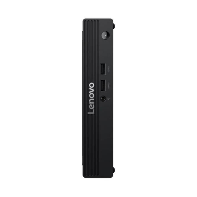 Lenovo 13GE000EUI
