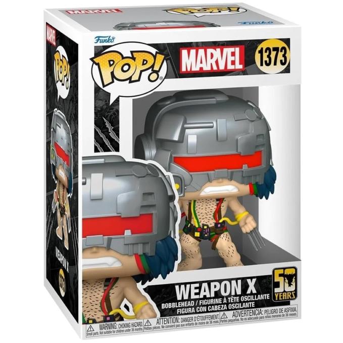 Funko Pop 5908305247753