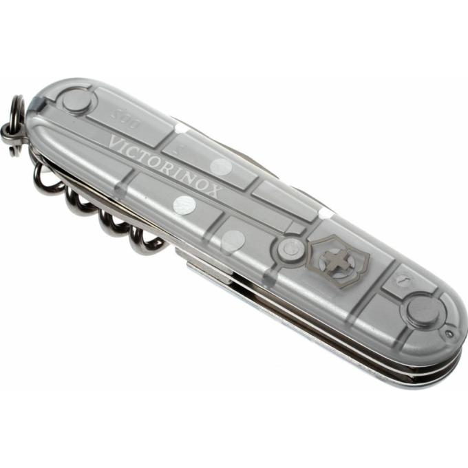 Victorinox 1.3603.T7