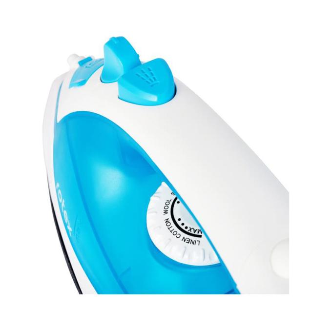Rotex RIC18-N Eco Glide