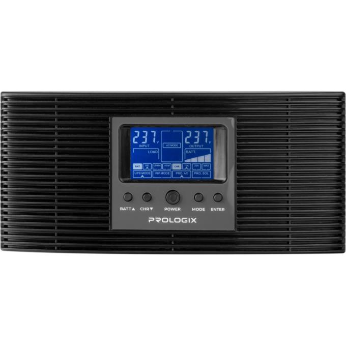 ProLogix PLP600XL