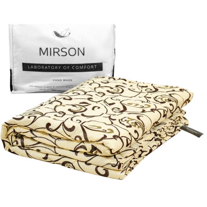 MirSon 2200000001931