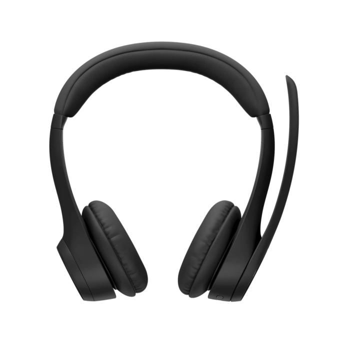 Logitech 981-001453