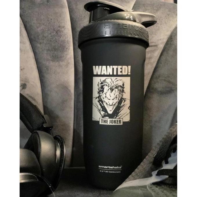 SmartShake 11151101