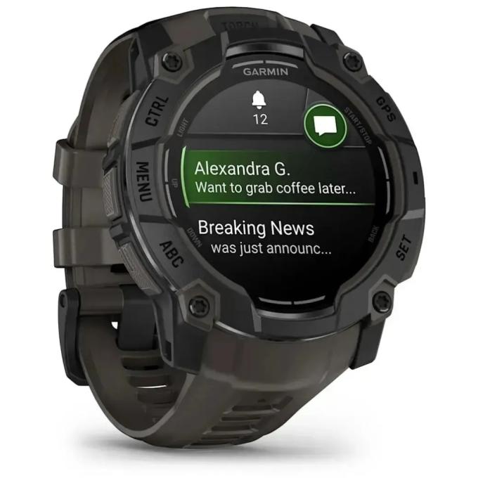 Garmin 010-03020-50