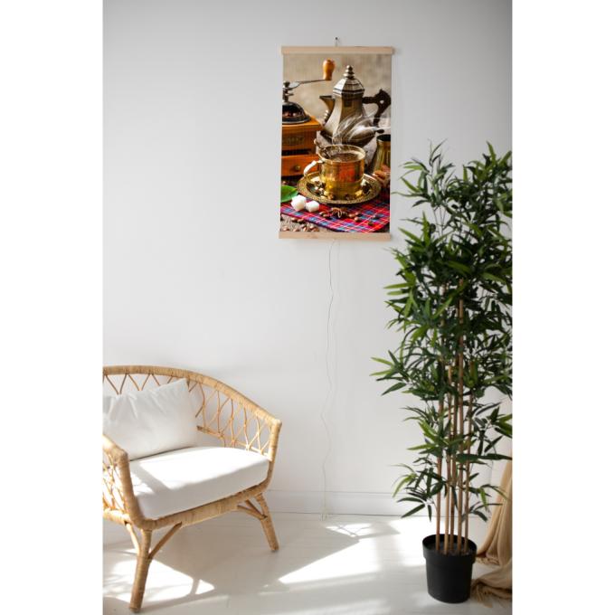 Trio RL060721