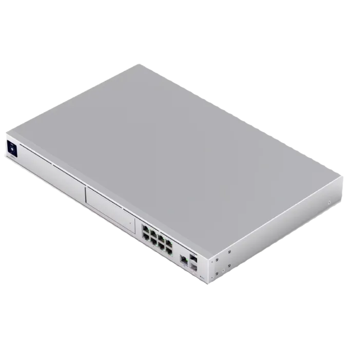 Ubiquiti UniFi Dream Machine (UDM-PRO)