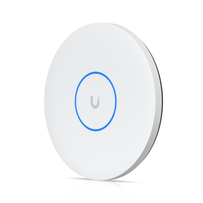 Ubiquiti U7-PRO-XG