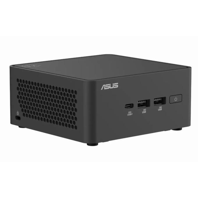 ASUS 90AR00Q2-M000A0