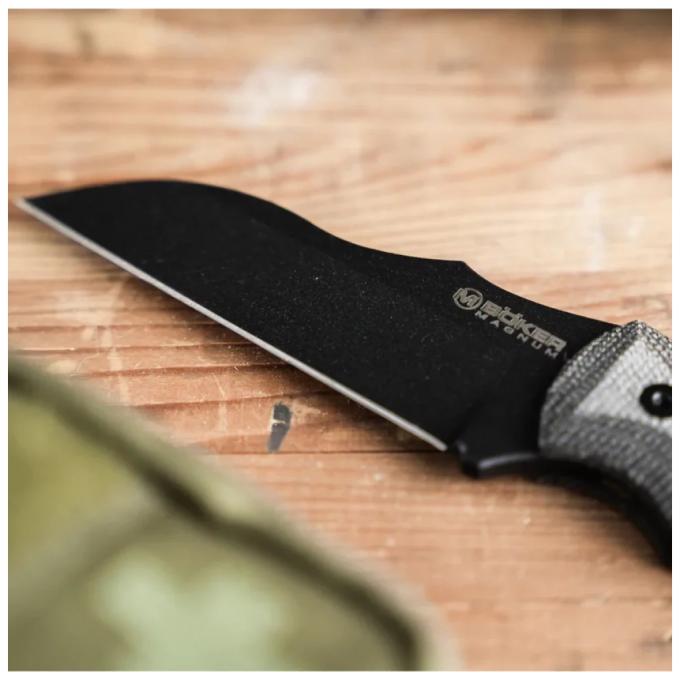 Boker 02RY700