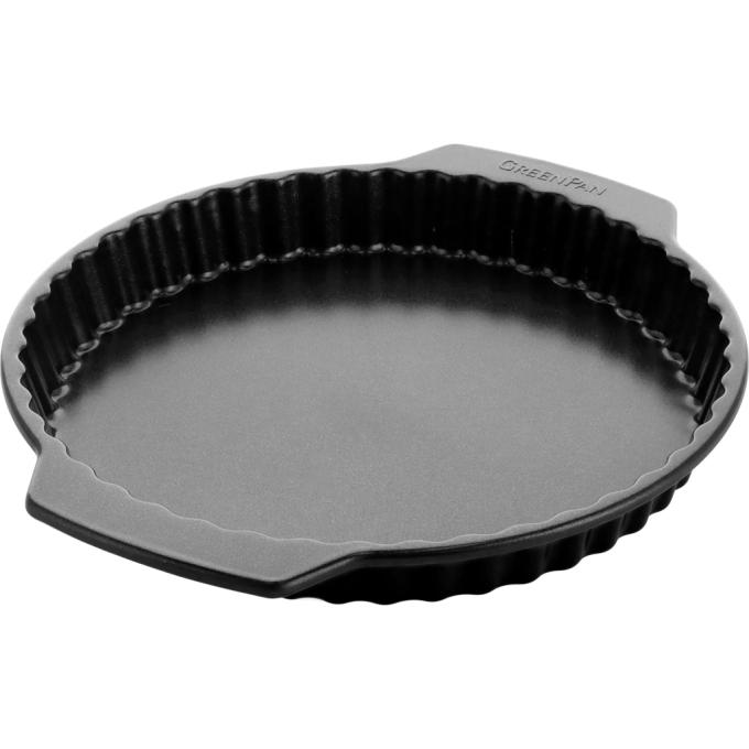 GreenPan CC007769-001