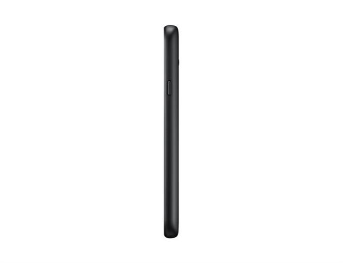 Samsung EF-PJ400CBEGRU