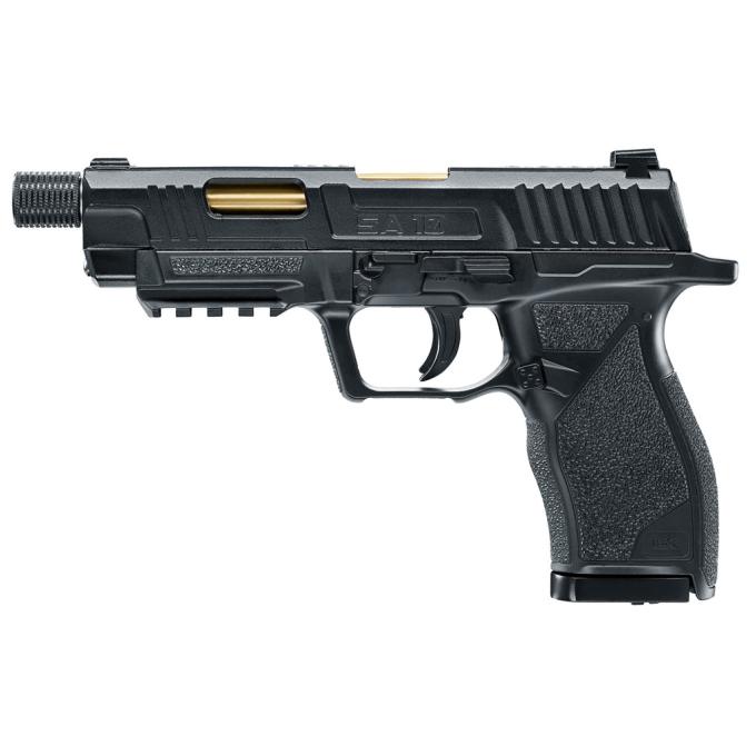 Umarex 5.8328