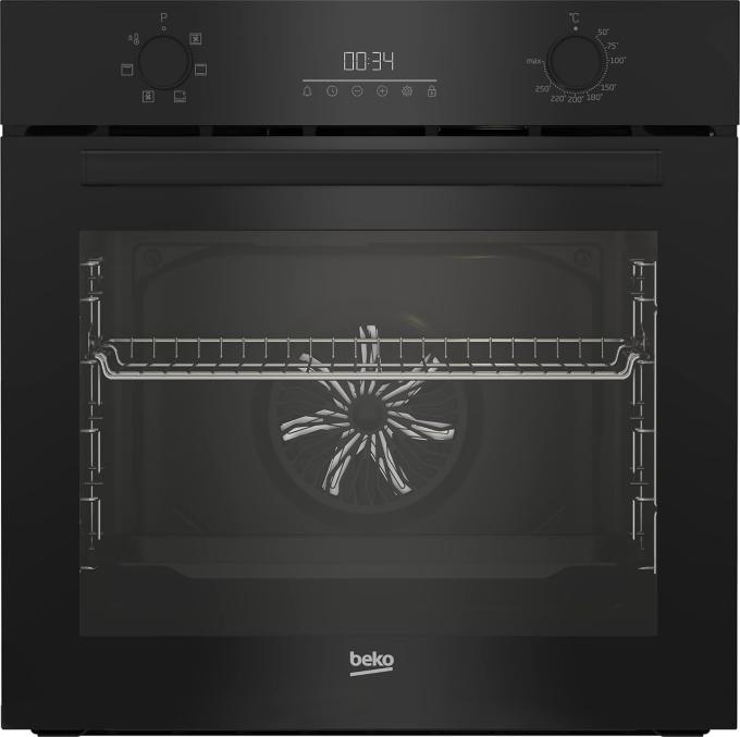 BEKO BBIE17300B