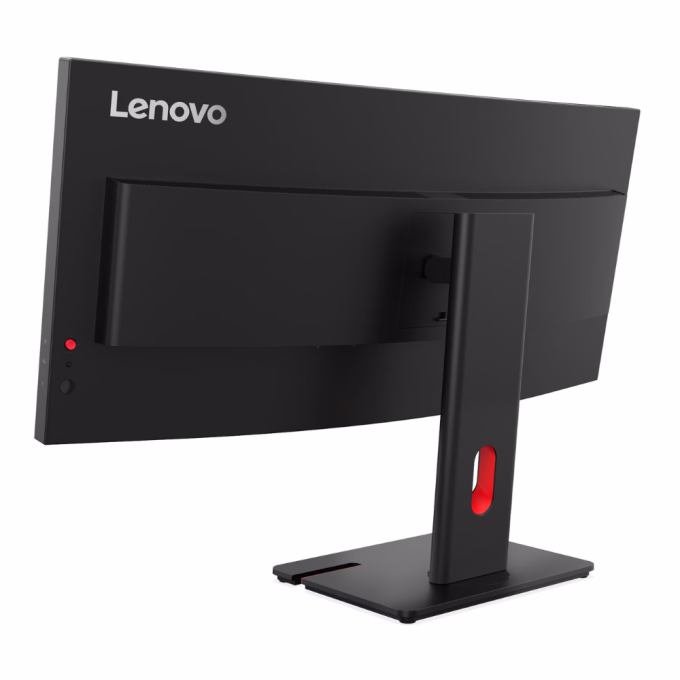 Lenovo 64AEGAT1UA