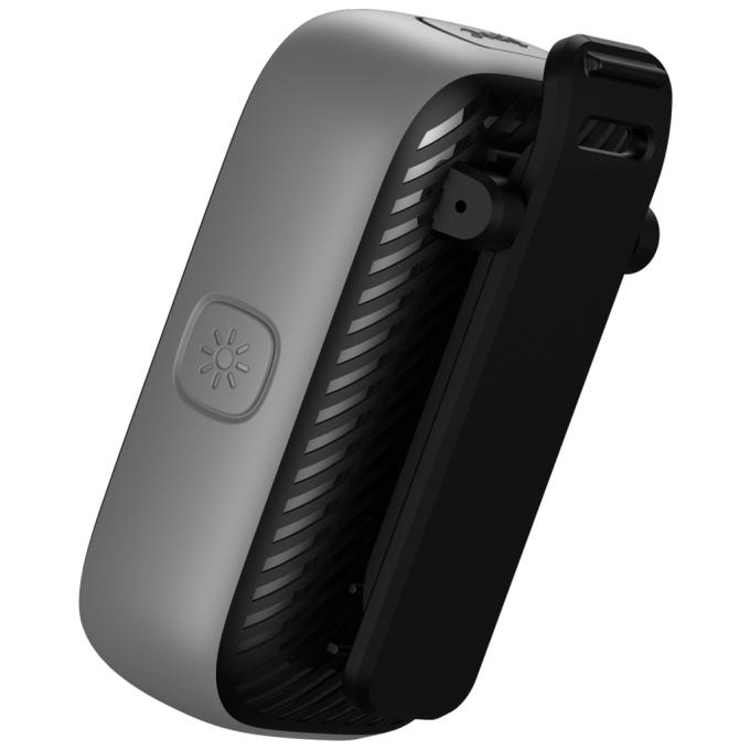 Havit HV-SK868BT-BK