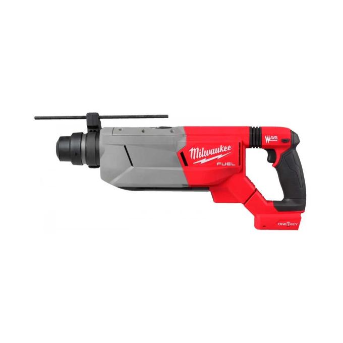 Milwaukee 4933492140