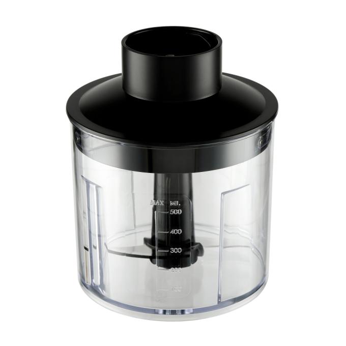 Rotex RTB1090-B MasterPower