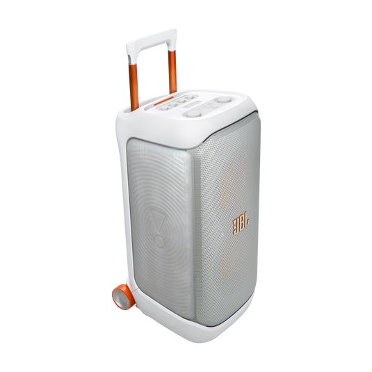 JBL JBLPBSTAGE320SWEP