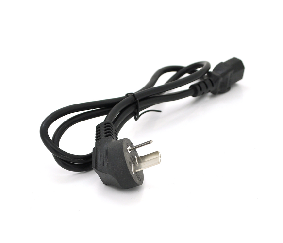 VOLTRONIC PC-184 / 2 CPCS-C13CCA12