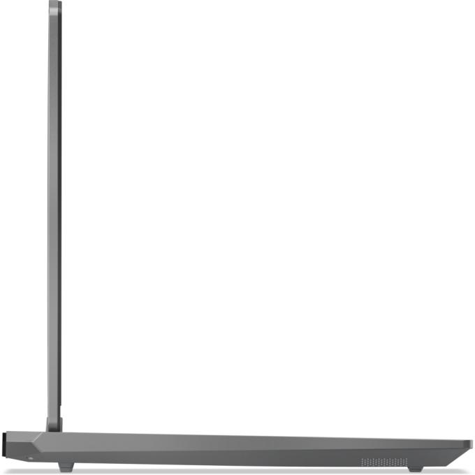 Lenovo 83JG009JRA
