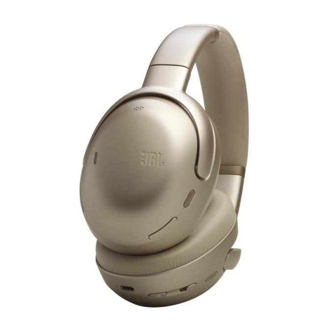 JBL JBLTOURONEM3LTT