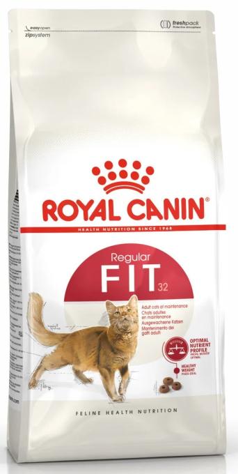 Royal Canin 2520004