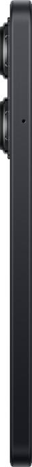 Xiaomi Redmi Note 14S 8/256GB Black