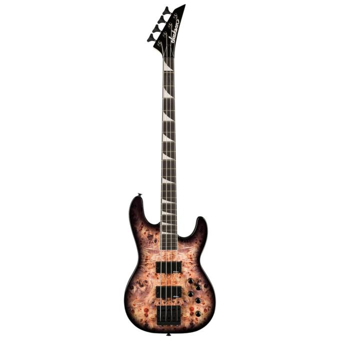 Jackson Guitars 236369