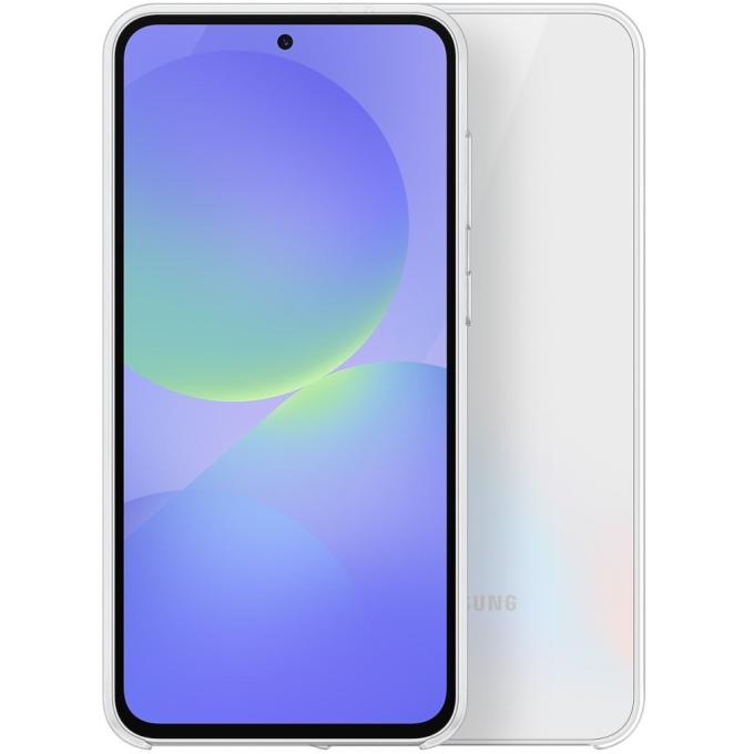 Samsung EF-QA366CTEGWW