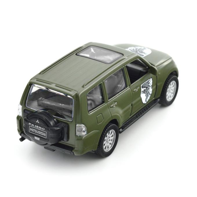 TechnoDrive 250283M
