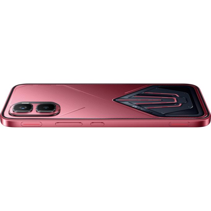 Infinix 4894947119804