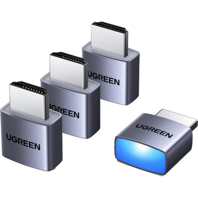 UGREEN 95994