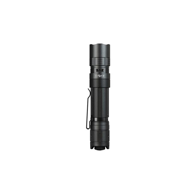 Fenix PD32R