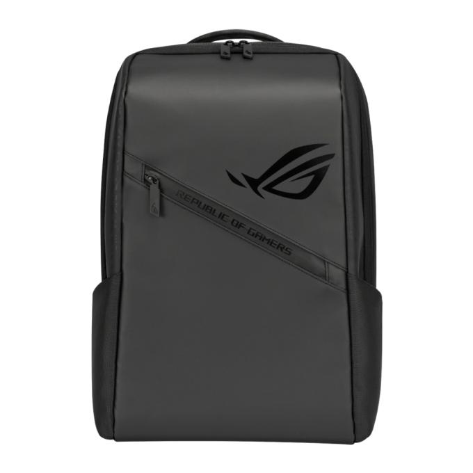 ASUS 90XB0920-BBP000