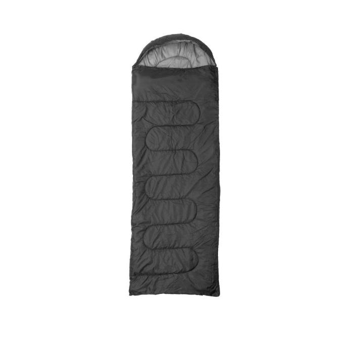 Schwarzwolf F4801800AJ3