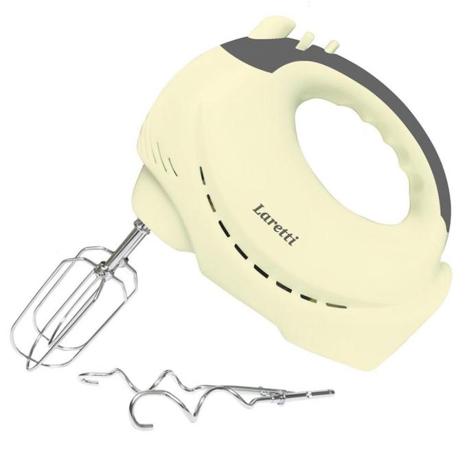 LARETTI LR-MX0128