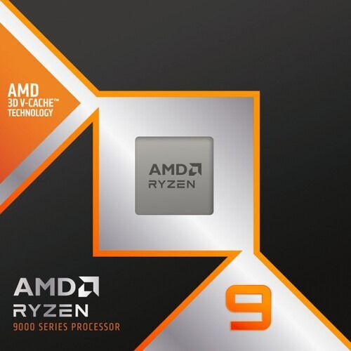 AMD 100-100000719WOF